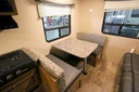 Photo 10 thumbnail 12