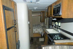 Photo 12 thumbnail 14