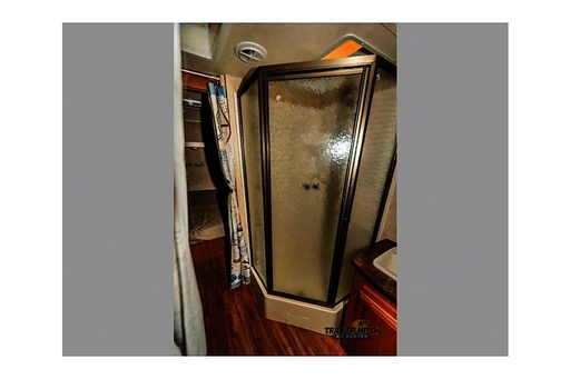 2016 Forest River 2016 Wildwood X-lite 26 travel trailer Travel Trailer for rent in Queen Creek, AZ
