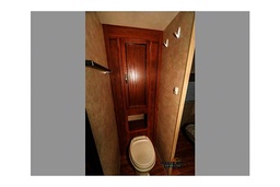 Photo 5 thumbnail 7