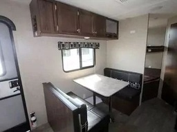 Photo 2 thumbnail 4