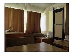 Photo 1 thumbnail 3