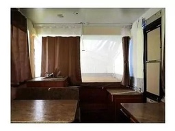 Photo 3 thumbnail 5