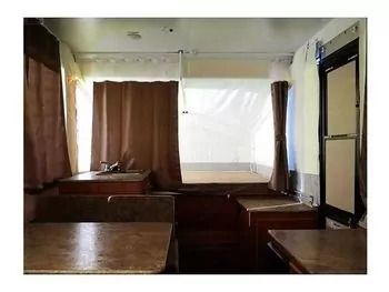 2017 Rockwood 2017 rockwood 1940LTD tent pop up trailer Travel Trailer for rent in Queen Creek, AZ