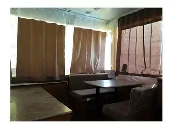 Photo 4 - 2017 Rockwood Travel Trailer rental photo 6