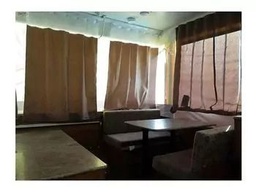 Photo 4 thumbnail 6
