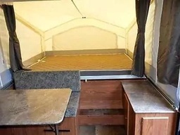 Photo 6 thumbnail 8