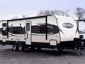 2018 Prime Time Avenger 26bh Travel Trailer for rent in Queen Creek, AZ