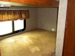 Photo 0 thumbnail 6