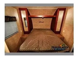 Photo 0 thumbnail 9