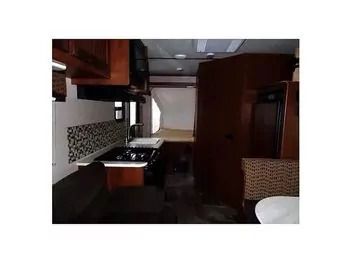 Photo 6 - 2016 Jayco Travel Trailer rental photo 8