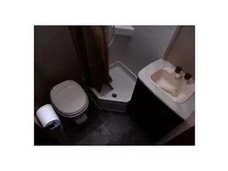 Photo 8 thumbnail 10