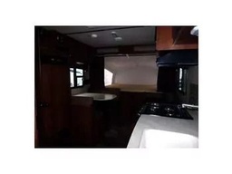 Photo 10 thumbnail 12