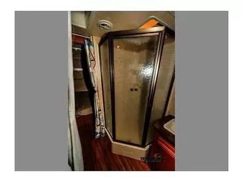 Photo 3 - 2015 Forest River Travel Trailer rental photo 5