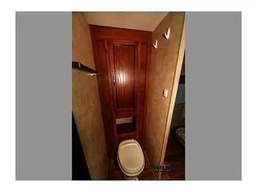 Photo 4 thumbnail 6