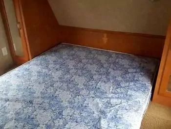 Photo 7 - 2011 Gulf Stream Travel Trailer rental photo 9
