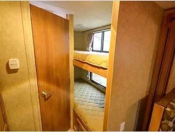 Photo 0 - 2015 Coachmen Travel Trailer rental photo 10
