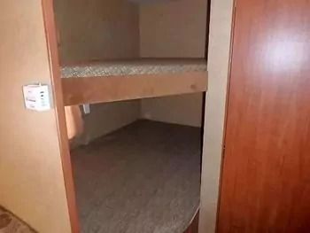 Photo 1 - 2013 Jayco Travel Trailer rental photo 3