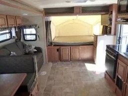 Photo 0 thumbnail 7