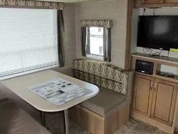 Photo 0 thumbnail 8