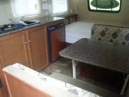 Photo 1 thumbnail 3