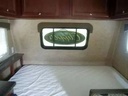 Photo 2 thumbnail 4