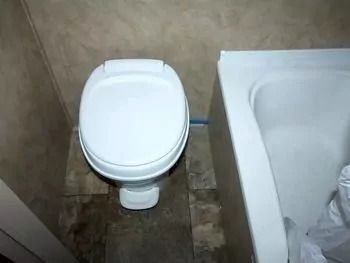 Photo 4 - 2015 Coachmen Travel Trailer rental photo 6