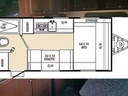 Photo 5 thumbnail 7