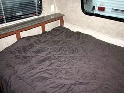 Photo 8 thumbnail 10