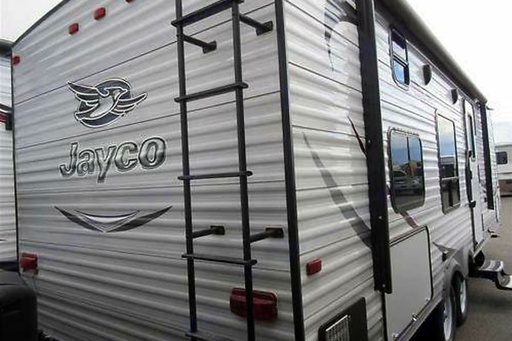 2015 Jayco Jayflight 264bh Travel Trailer for rent in Queen Creek, AZ