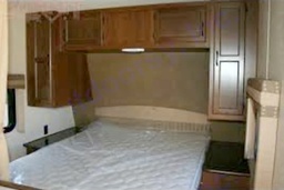 Photo 4 thumbnail 6