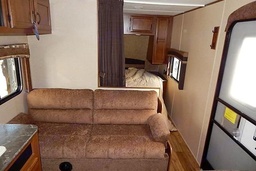 Photo 6 thumbnail 8