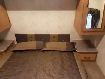 Photo 4 - 2014 Palomino Travel Trailer rental photo 6