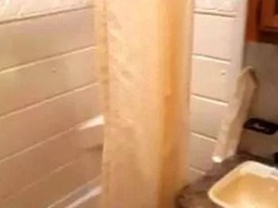 Photo 6 thumbnail 8