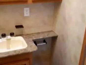 Photo 9 - 2014 Palomino Travel Trailer rental photo 11