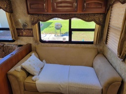 Photo 9 thumbnail 11