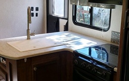 Photo 3 thumbnail 5
