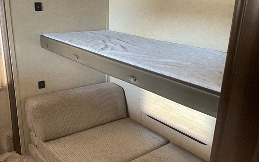 2020 Forest River Cherokee Travel Trailer for rent in Benton, AR