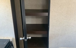 Photo 5 thumbnail 7