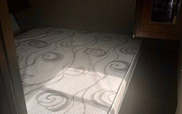 Photo 4 thumbnail 6
