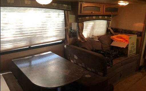 2020 Jayco White Hawk Travel Trailer for rent in Benton, AR