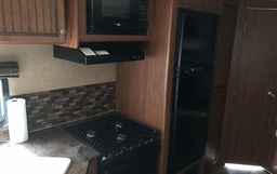 Photo 3 thumbnail 5