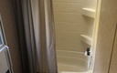 Photo 4 thumbnail 6