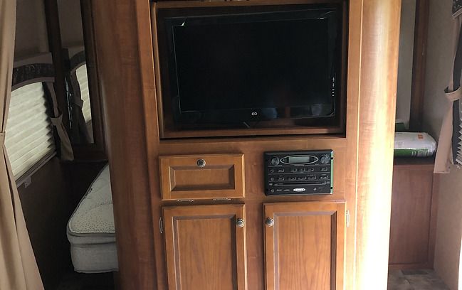 Photo 5 - 2020 Jayco Travel Trailer rental photo 7