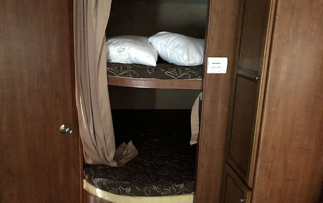 Photo 6 - 2020 Jayco Travel Trailer rental photo 8