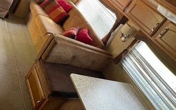 Photo 1 thumbnail 3