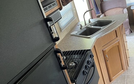 2020 Forest River Salem Travel Trailer for rent in Benton, AR