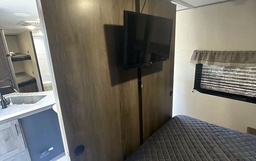 Photo 4 thumbnail 6