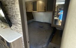 Photo 9 thumbnail 11