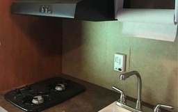 Photo 2 thumbnail 4